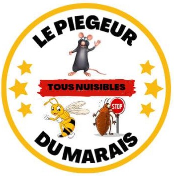 Logo_Ambassadeurs