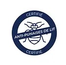 safelit-tampon-certifie